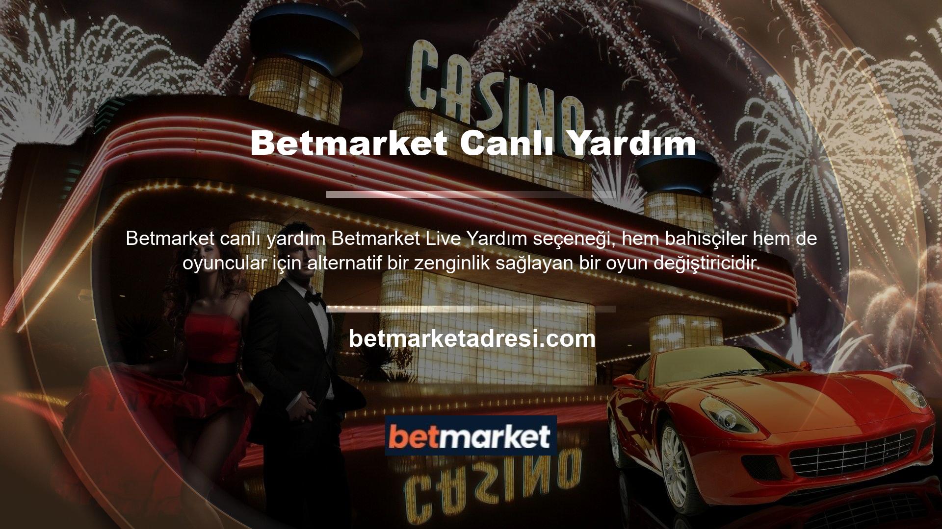 Genellikle herhangi bir sorun olmadan yayınlanan canlı bahis sitesine daha yakından baktığımızda, bahis ofisinin sadece birkaç şikayet aldığını görebiliriz