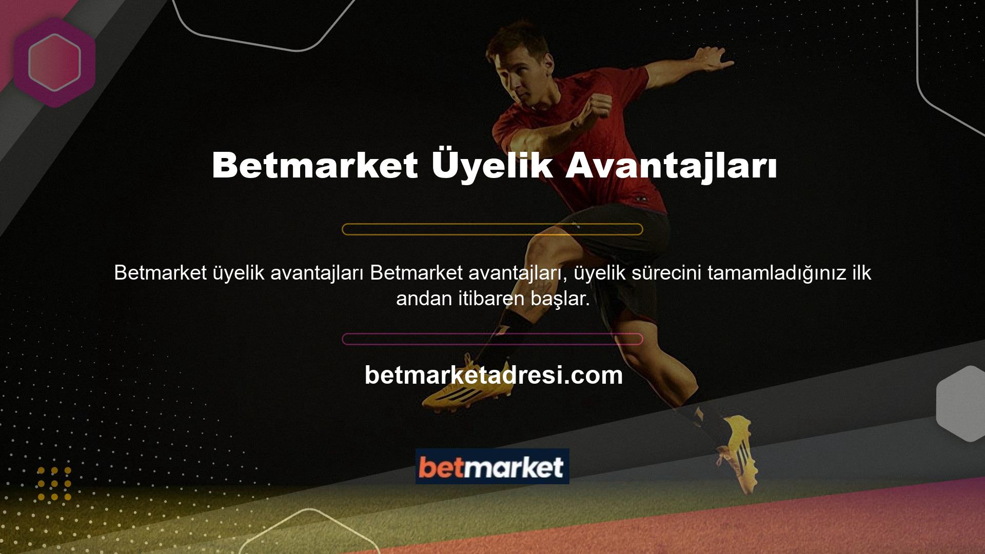 Yüksek oranlar ve çeşitlilik, canlı casino oyunları ve slot oyunları ve etkili programlara alternatifler fark edeceğiniz ilk şeyler olacaktır
