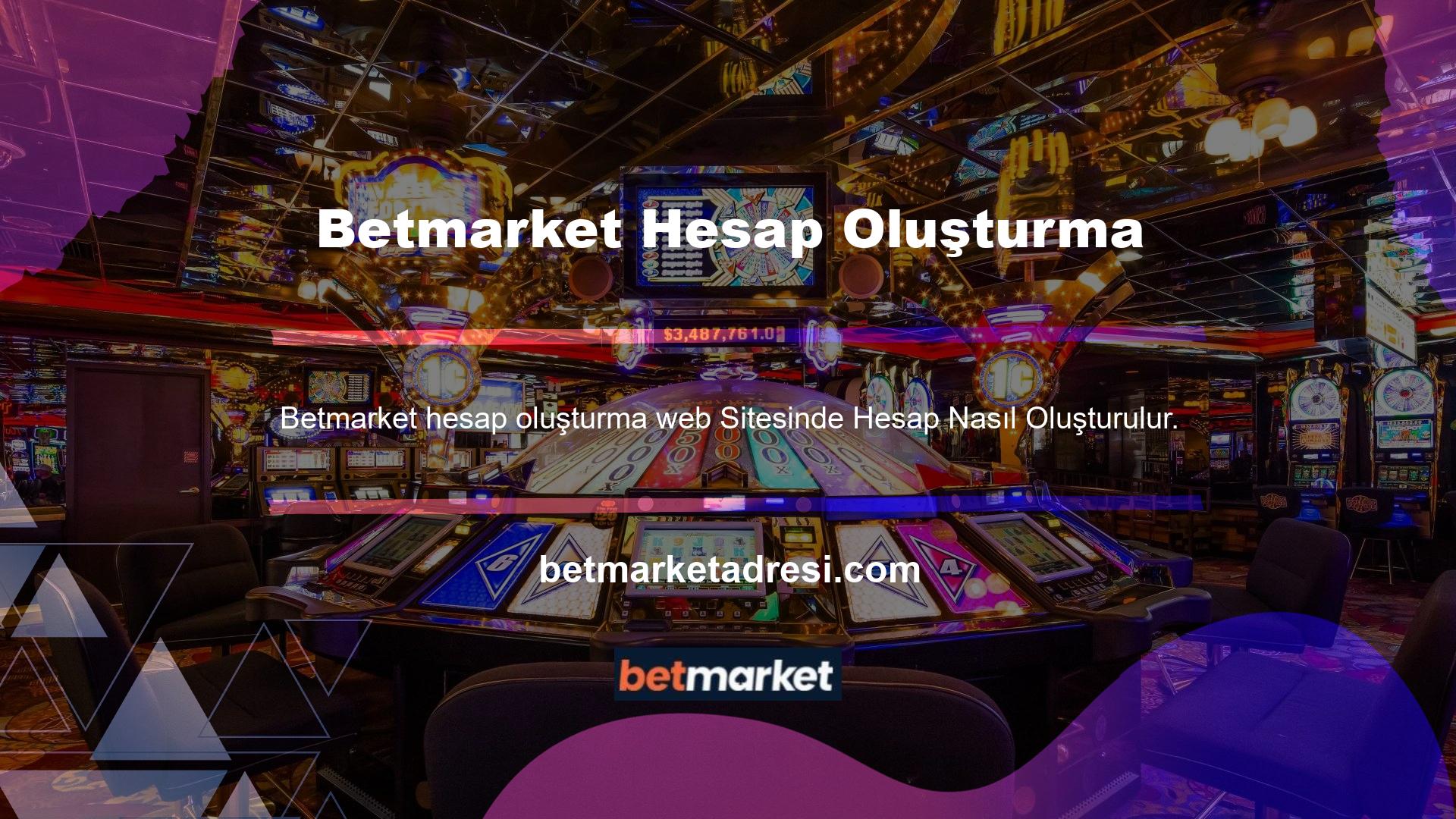 Site başlangıçtan beri Türkiye'de çalışıyor ve birçok insanla tanıştı ve ün kazandı