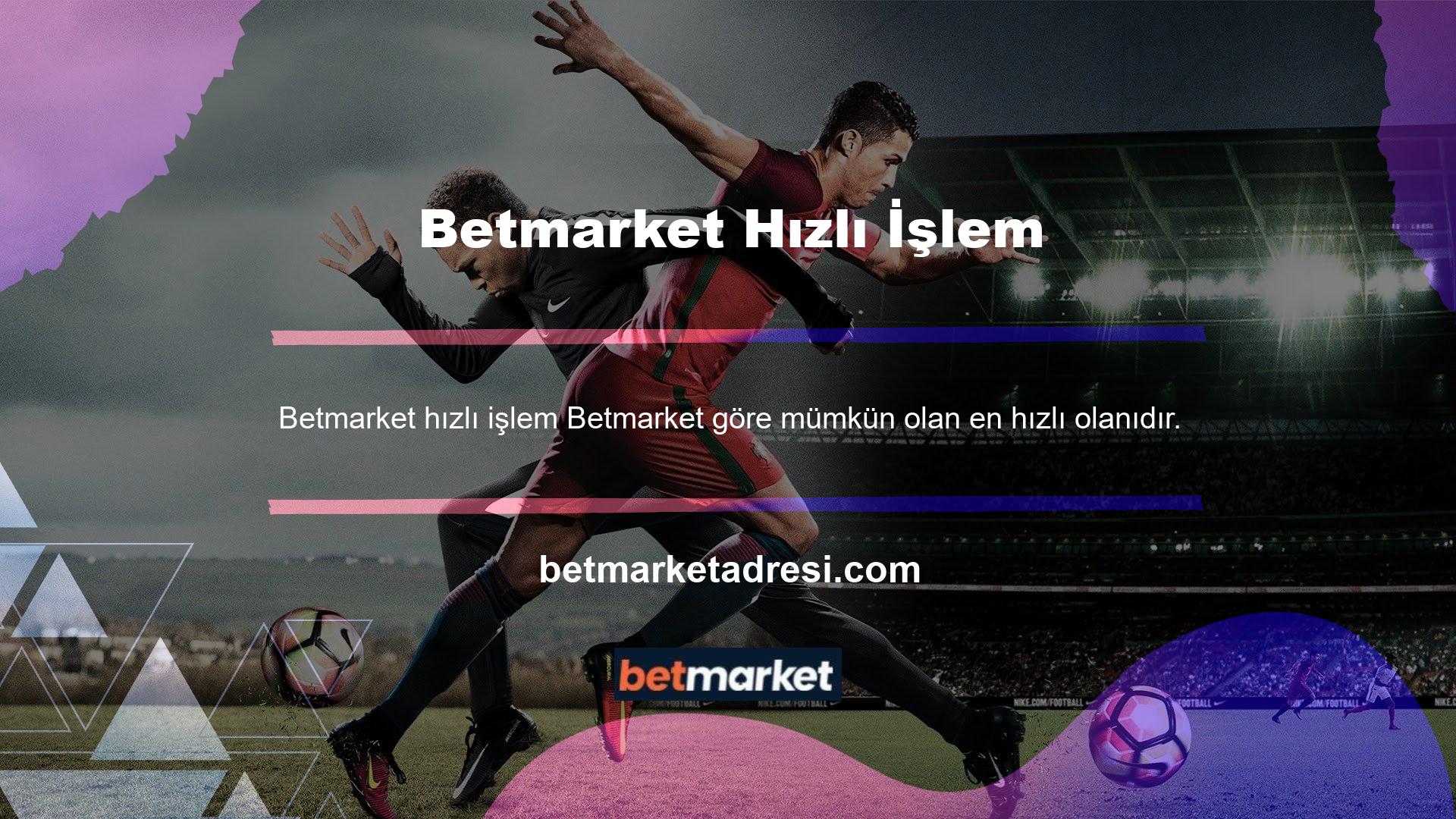 Kuponlar bölümündeki hızlı teklif seçeneği bu durumun kaynağıdır