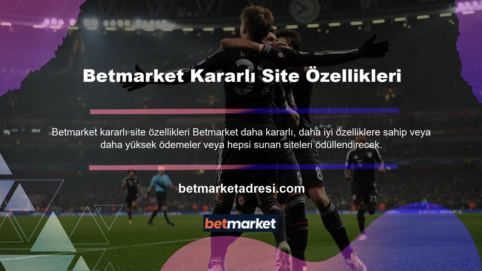 Yeni kurallar insanların artık sır tutmasını gerektirmiyor