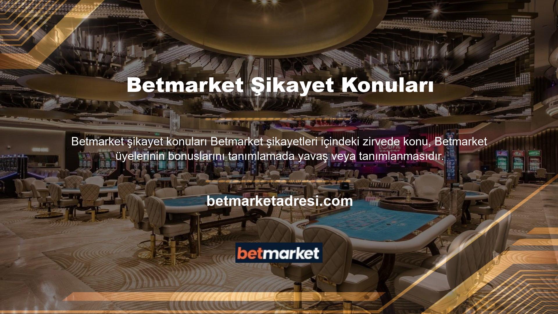Bu konuda açılan şikayetler çözüldü ve bunun yanlış anlaşılmalardan ve bilgi eksikliğinden kaynaklandığı görülmüştür