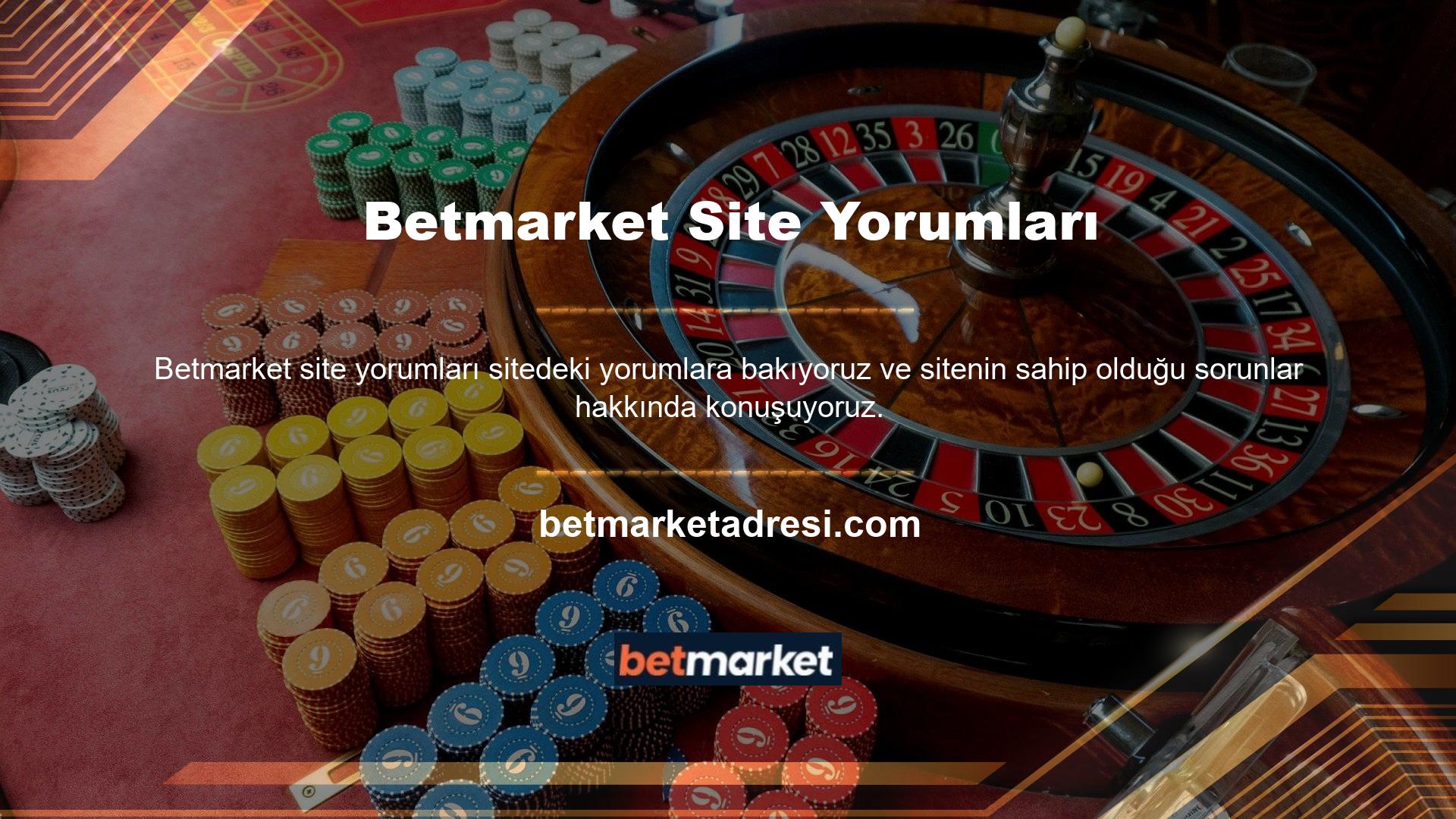 Çok cömertler ve para istemeyecekler